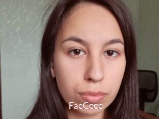 FaeCece