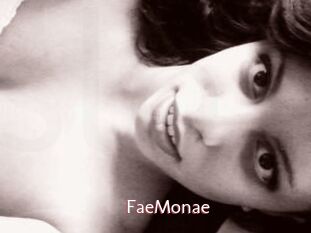 FaeMonae