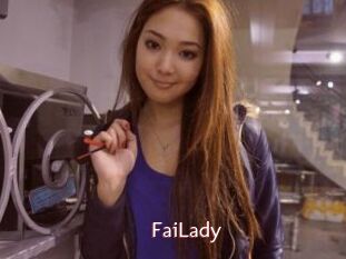 FaiLady