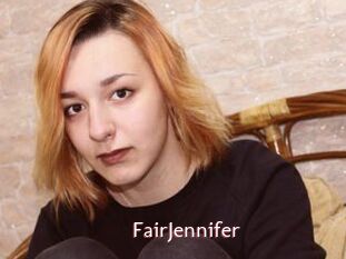 FairJennifer