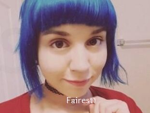 Fairest1