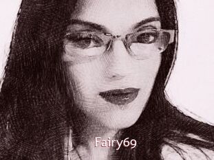 Fairy69