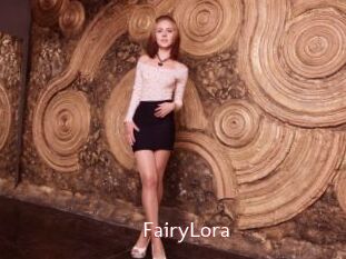 FairyLora