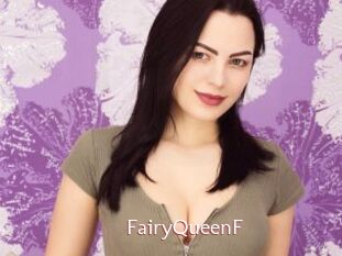 FairyQueenF
