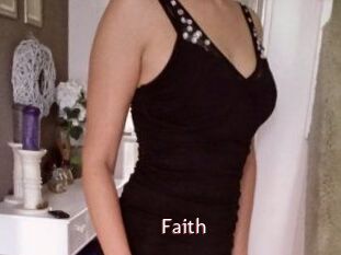 Faith