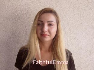 FaithfulEmma