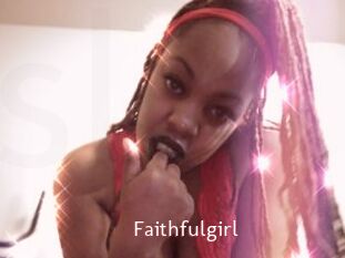 Faithfulgirl