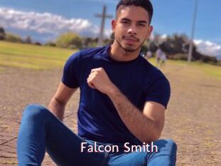 Falcon_Smith
