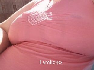 Famke40