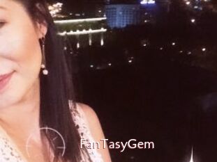 FanTasyGem