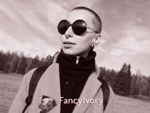 FancyIvory