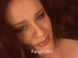 Fangirl867