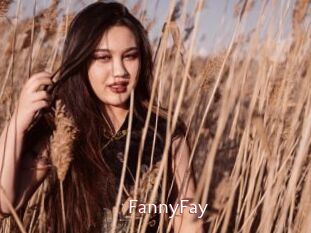 FannyFay
