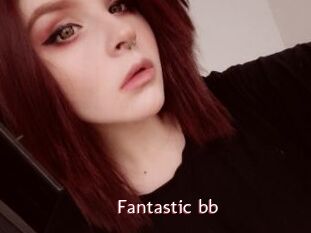 Fantastic_bb Sweet links only