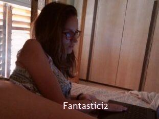 Fantastici2