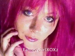 FantasyGirlXOX2