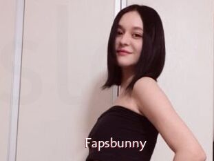 Fapsbunny