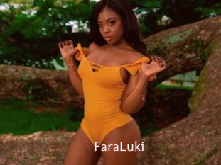 FaraLuki