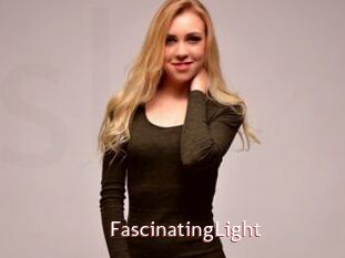 FascinatingLight