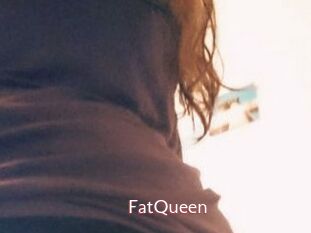 FatQueen
