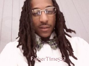 FatherTime522