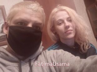 FatimaUsama