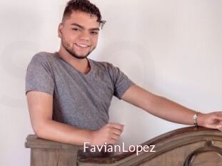 FavianLopez