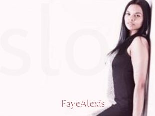 Faye_Alexis