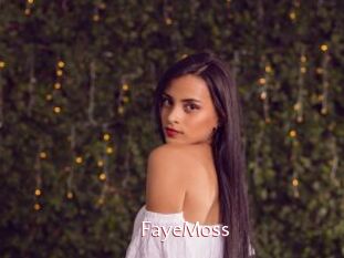 FayeMoss