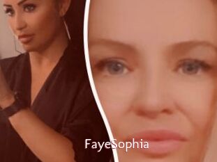 FayeSophia