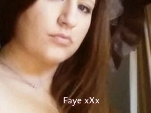 Faye_xXx