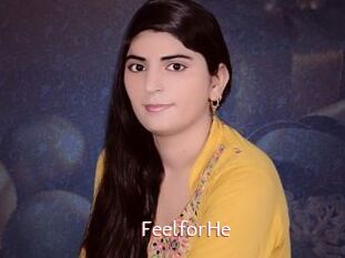 FeelforHe