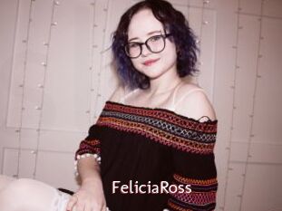 FeliciaRoss