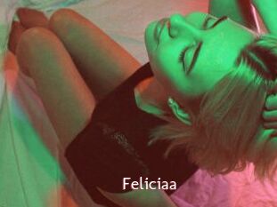 Feliciaa