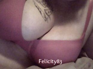 Felicity83