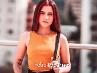 FelicityBarnes