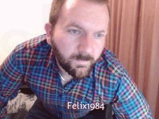 Felix1984