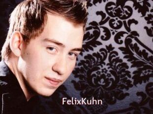 FelixKuhn