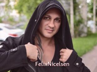 FelixNicelsen