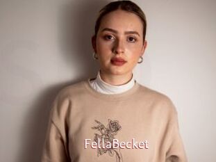 FellaBecket