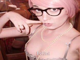 Fellini
