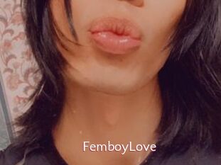 FemboyLove