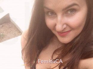 FemidaCA
