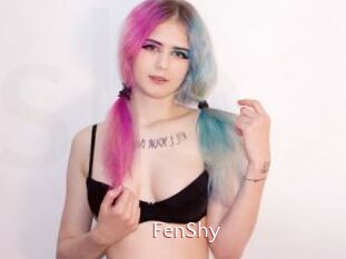 FenShy