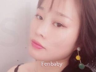 Fenbaby