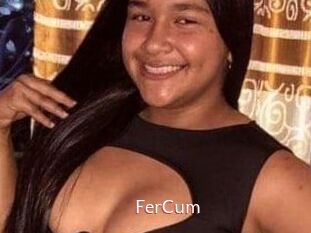 FerCum