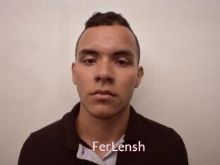 FerLensh