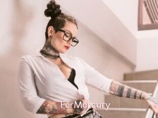 FerMercury