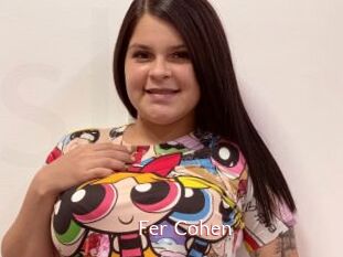 Fer_Cohen