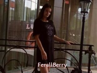 FerallBerry